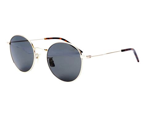 sl 250 ysl|Yves Saint Laurent SL 250 sunglasses .